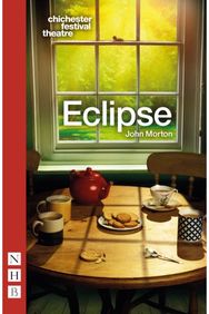 Eclipse