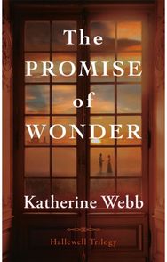 Promise of Wonder
