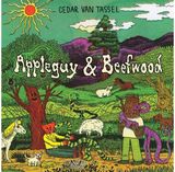 Appleguy and Beefwood