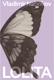 Lolita