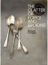 Clatter of Forks and Spoons