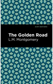 Golden Road