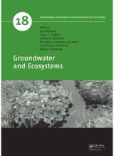 Groundwater and Ecosystems