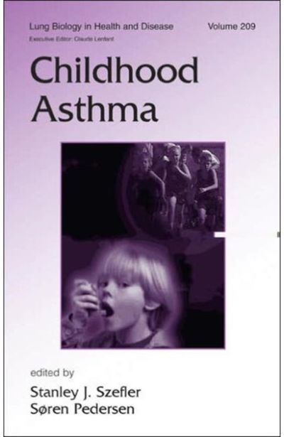 Childhood Asthma