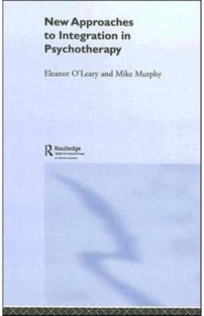 New Approaches to Integration in Psychotherapy