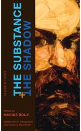 Substance and the Shadow