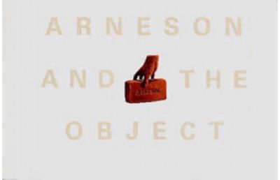 Arneson and the Object