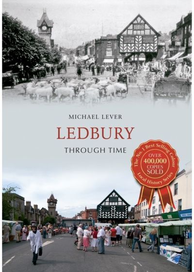 Ledbury Through Time