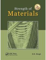 Strength of Materials, Third Edition