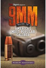9MM - Guide to Americas Most Popular Caliber