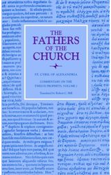 Commentary on the Twelve Prophets, Volume 1