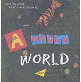 Whole World, A (english)