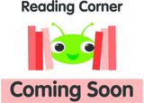 Bug Club Reading Corner: Age 4-7: I Like to Collect