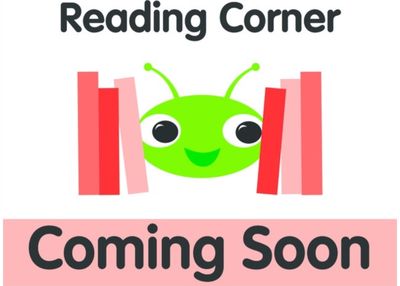 Bug Club Reading Corner: Age 4-7: I Like to Collect