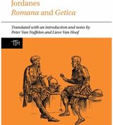 Jordanes: Romana and Getica