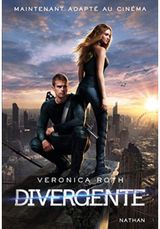 Divergente 1