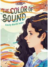 Color of Sound