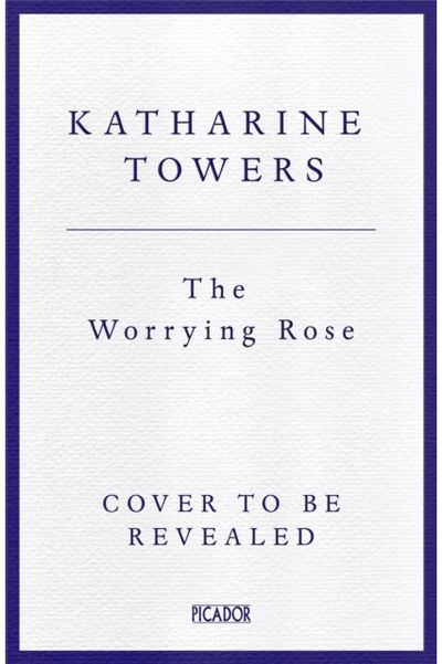 Worrying Rose