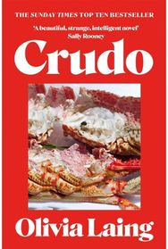 Crudo