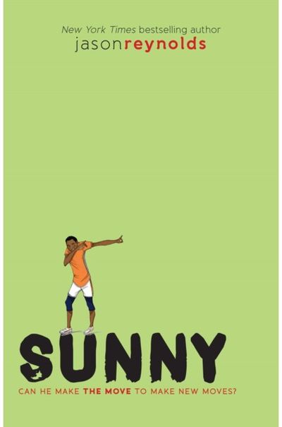 Sunny