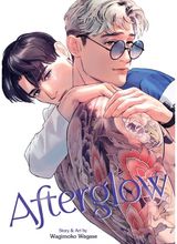 Afterglow