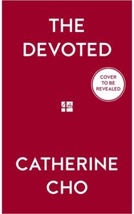 Devoted