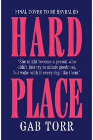Hard Place