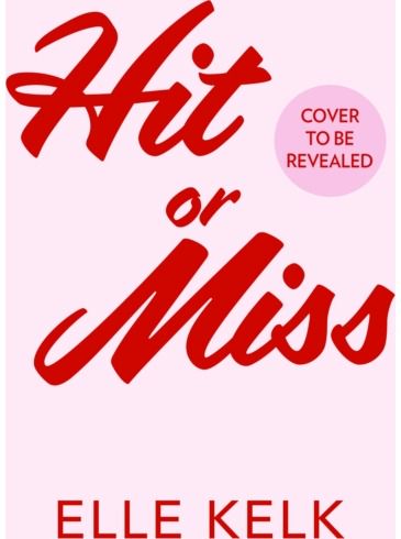 Hit or Miss