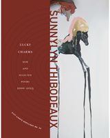 Lucky Charms: New & Selected Poems, 20002025