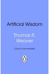 Artificial Wisdom