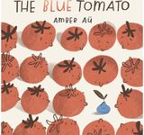 Blue Tomato