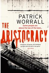 Aristocracy