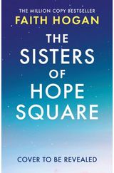 Sisters of Hope Square