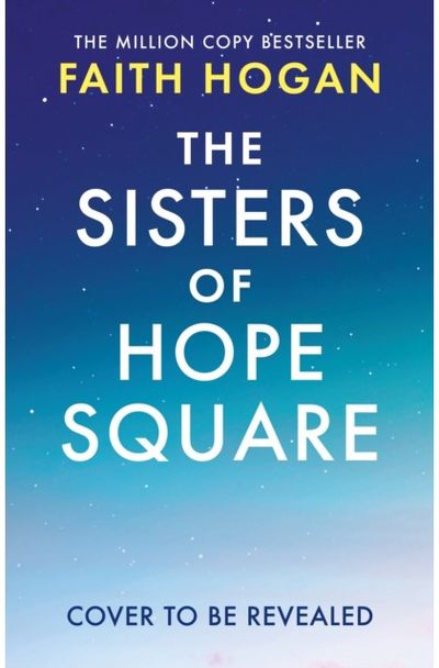 Sisters of Hope Square