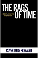 Rags of Time