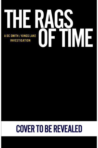 Rags of Time