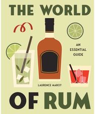World of Rum