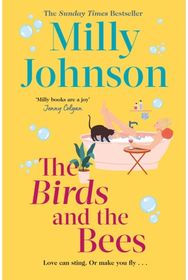 Birds and the Bees
