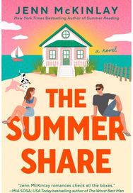 Summer Share