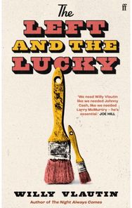 Left And The Lucky