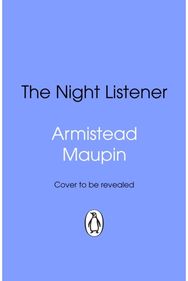 Night Listener