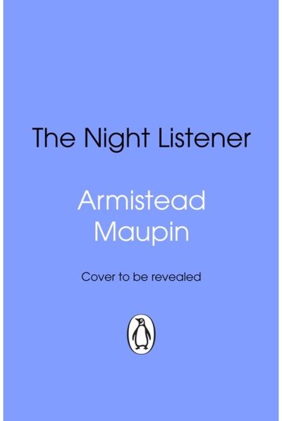 Night Listener