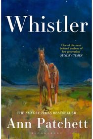 Whistler