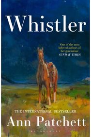 Whistler