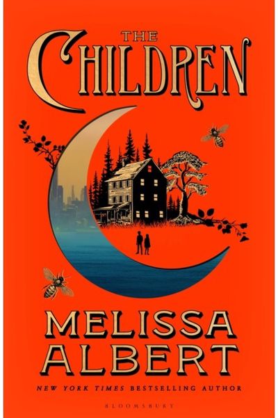 Children