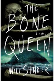 Bone Queen