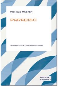 Paradiso