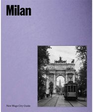 Milan