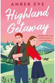 Highland Getaway