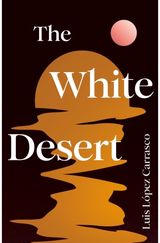 White Desert